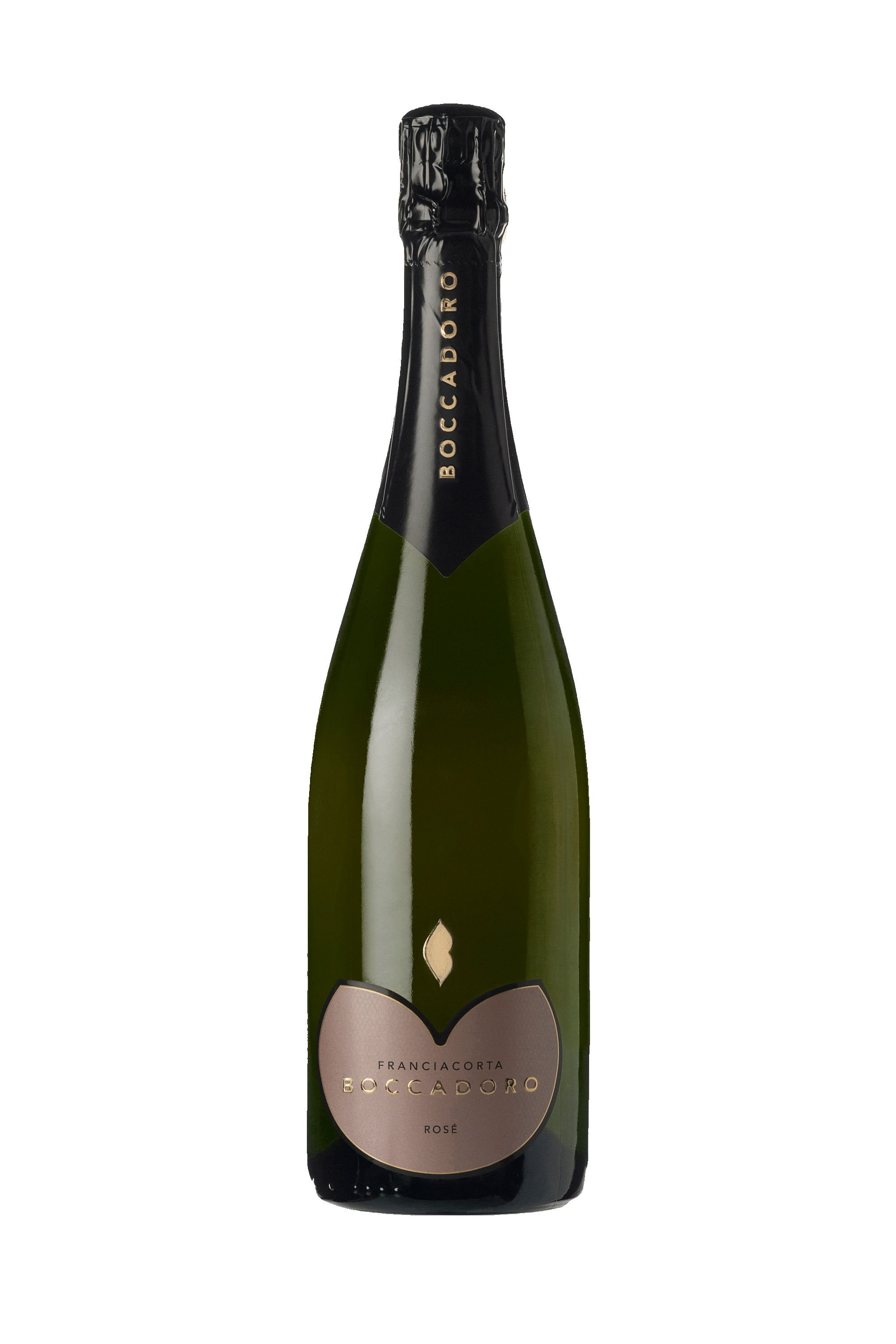 rose-franciacorta